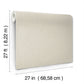 Daystone - Taupe