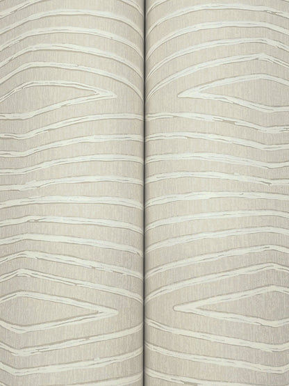 Daystone - Taupe