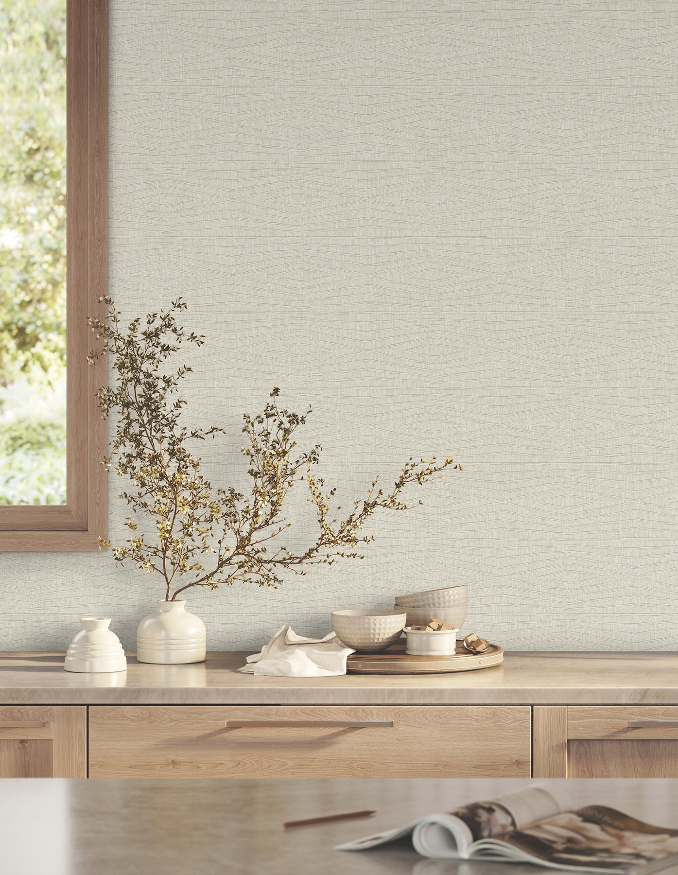Daystone - Taupe
