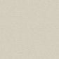 Daystone - Taupe