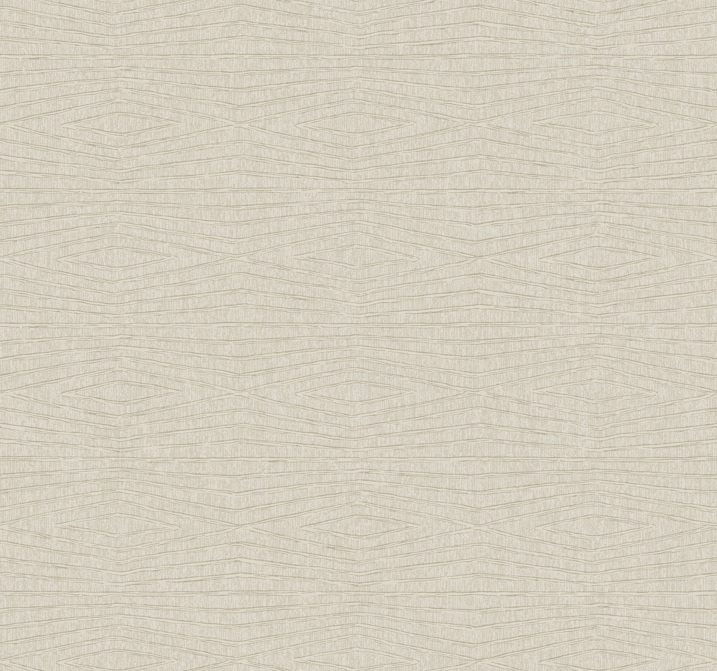 Daystone - Taupe