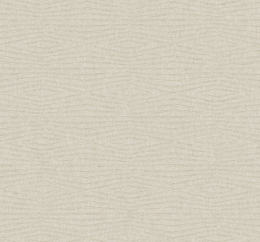 Daystone - Taupe