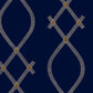 Ellena - Navy