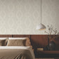 Ellena - Light Grey