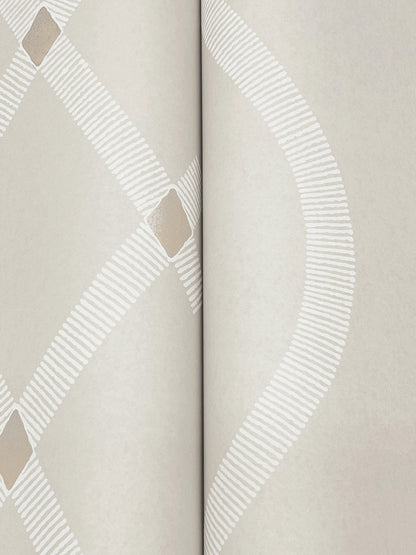 Ellena - Light Grey