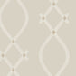 Ellena - Light Grey