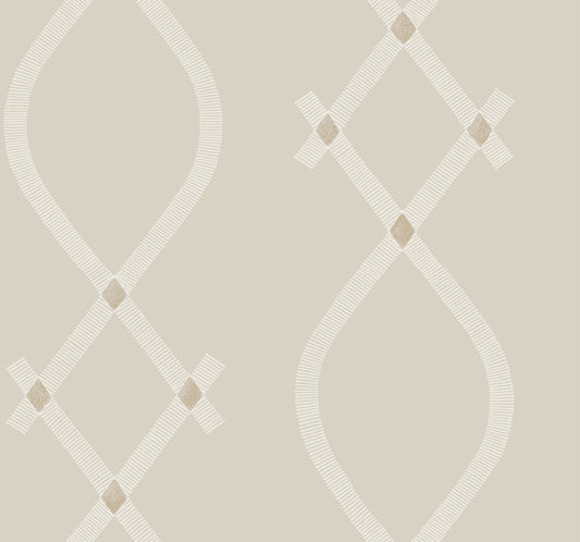Ellena - Light Grey