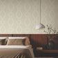 Ellena - Beige