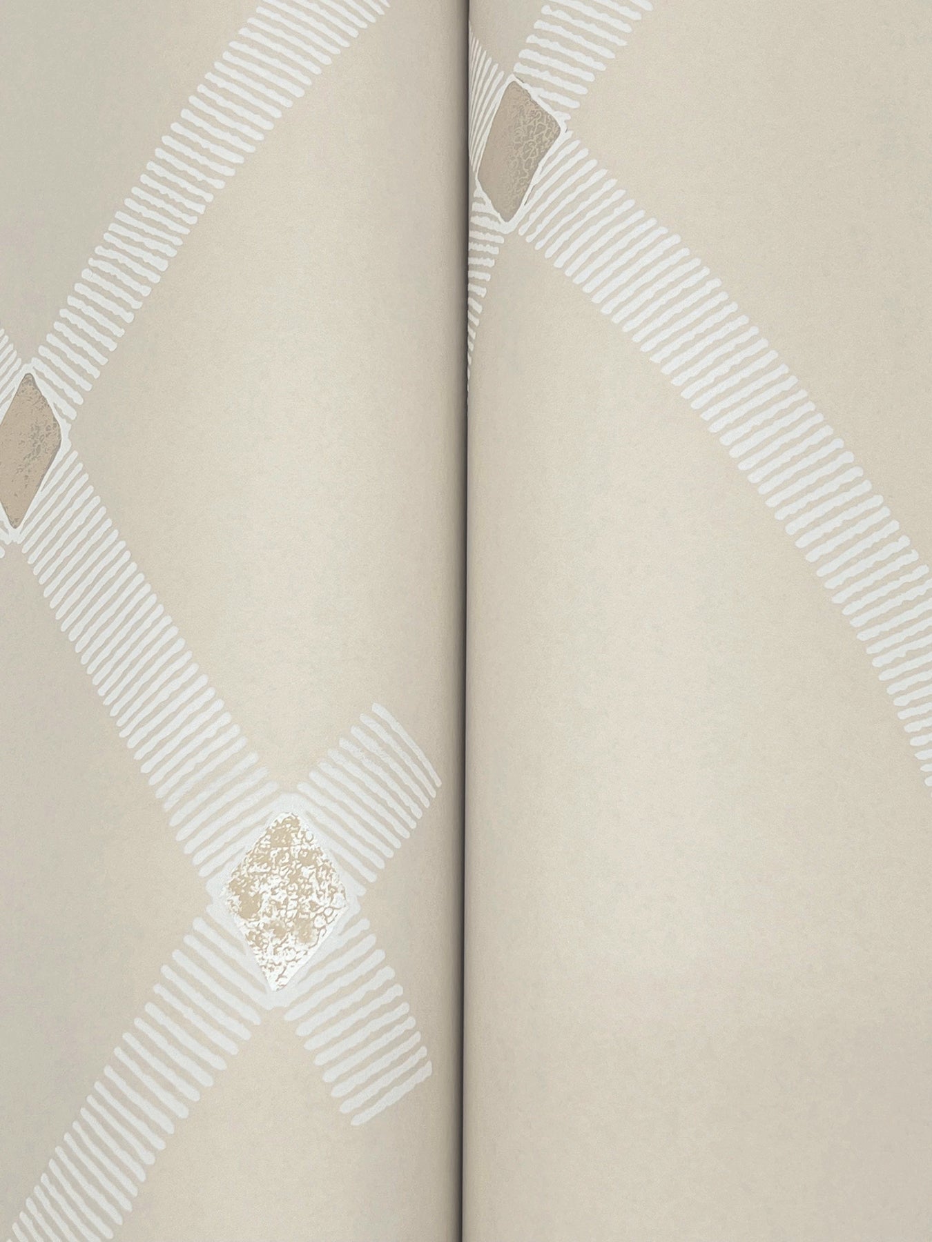 Ellena - Beige