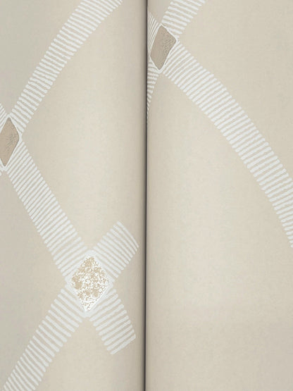 Ellena - Beige