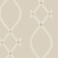 Ellena - Beige
