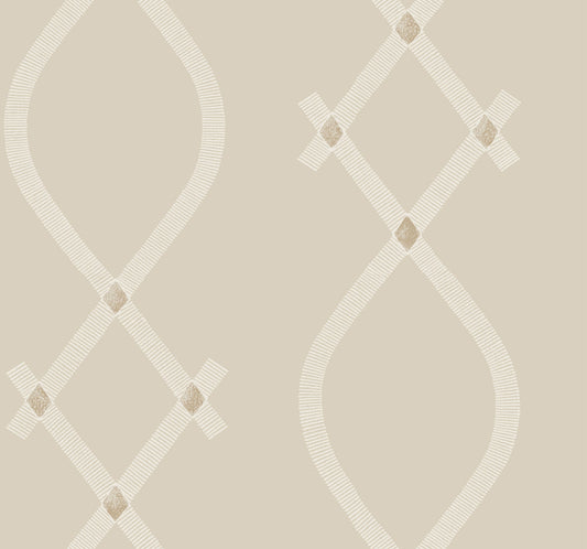 Ellena - Beige