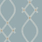 Ellena - Blue