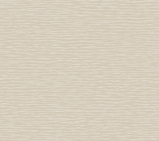 Lotus Weave - Beige