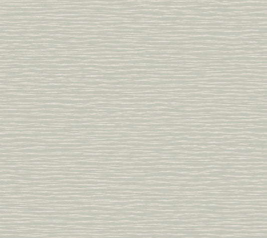 Lotus Weave - Soft Sage