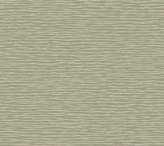 Lotus Weave - Moss