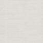 Amyra Silk - White