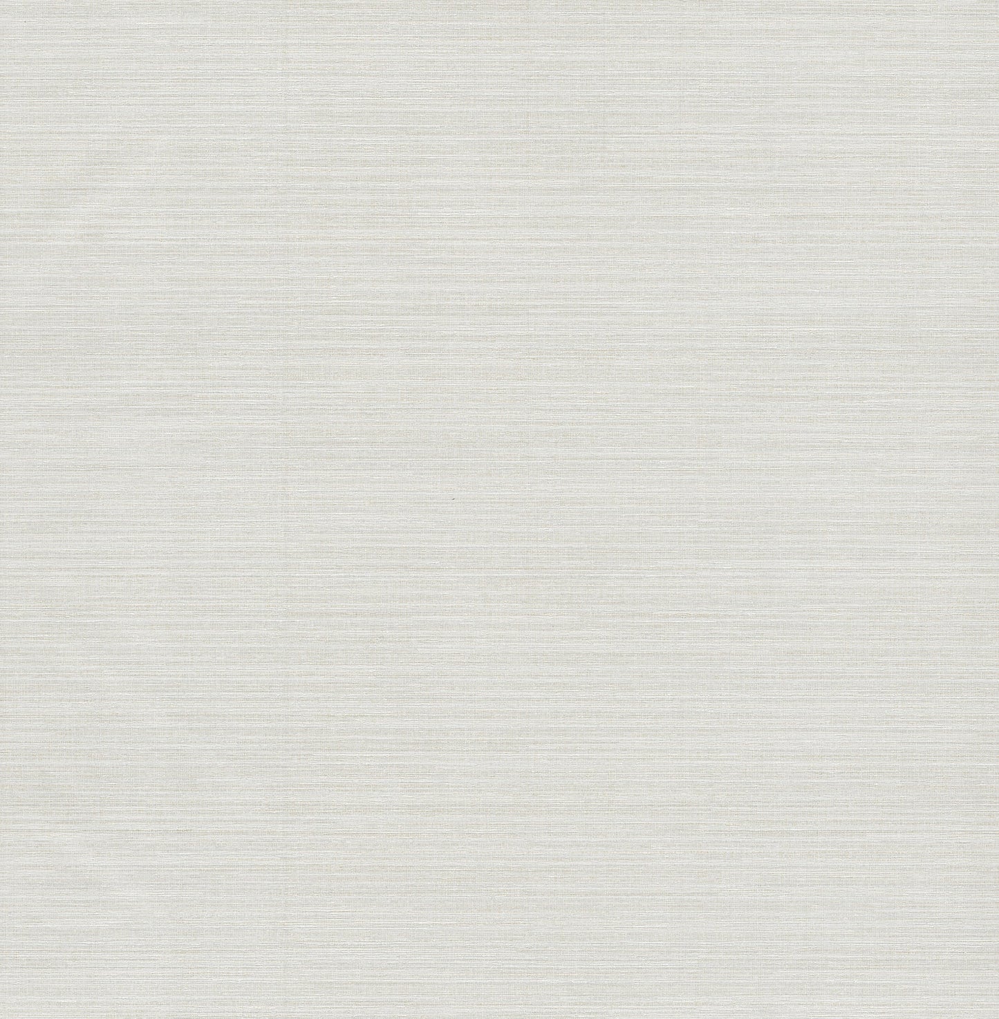 Amyra Silk - White