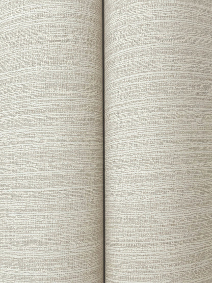 Amyra Silk - Beige