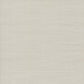 Amyra Silk - Beige