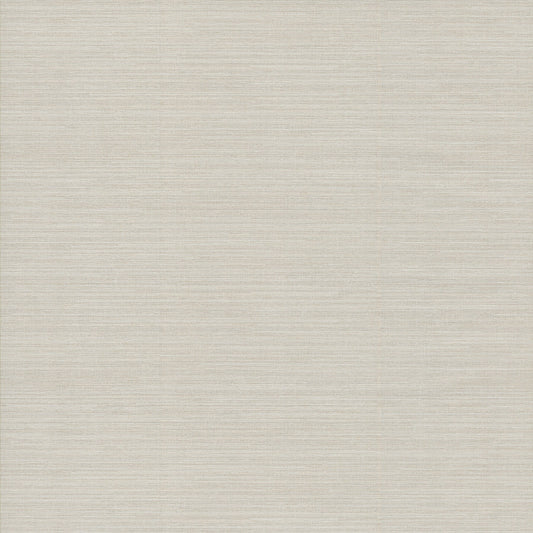 Amyra Silk - Beige