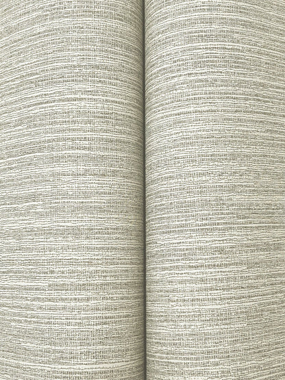 Amyra Silk - Almond