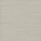Amyra Silk - Almond
