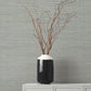 Amyra Silk - Grey