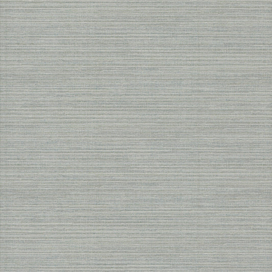 Amyra Silk - Grey