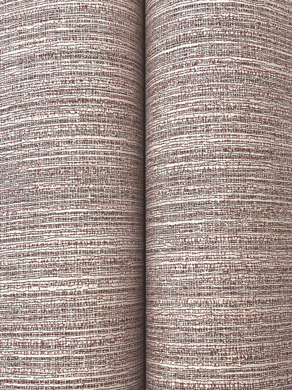 Amyra Silk - Fig