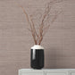 Amyra Silk - Fig