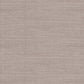 Amyra Silk - Fig