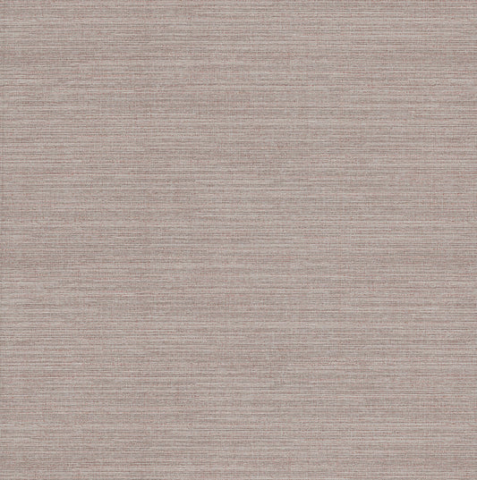 Amyra Silk - Fig