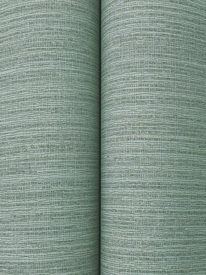Amyra Silk - Sage