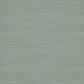Amyra Silk - Sage