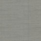 Amyra Silk - Charcoal