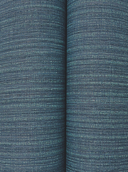 Amyra Silk - Ink