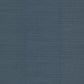 Amyra Silk - Ink