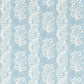DABU STRIPE