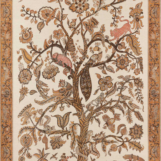 TREE OF LIFE