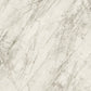 Matte Structured Marble Texture