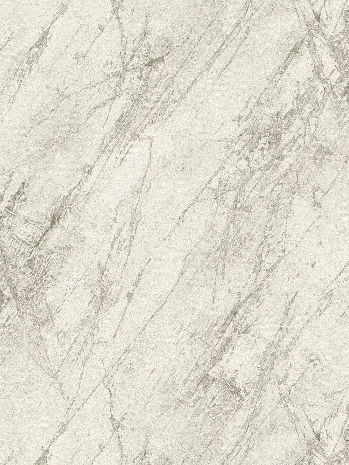 Matte Structured Marble Texture