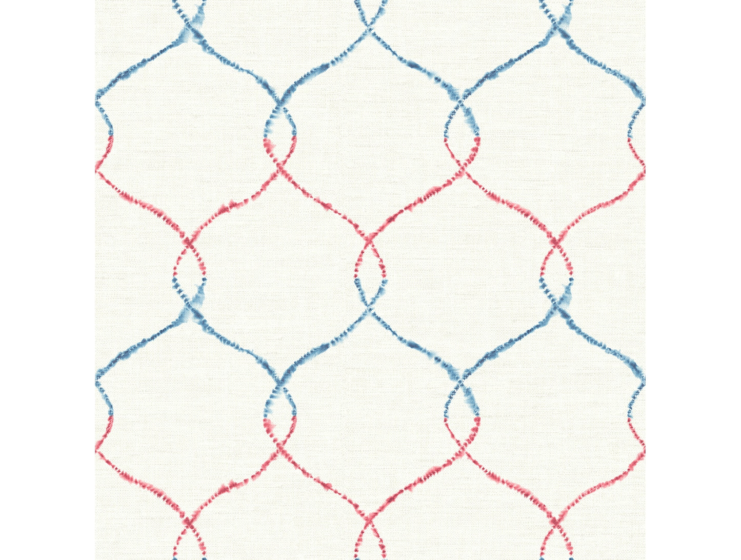 Lattice