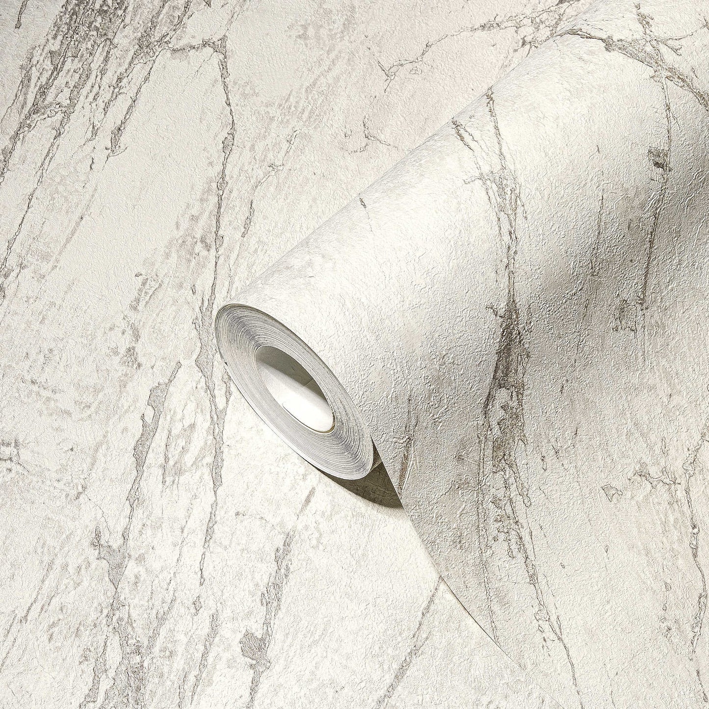 Matte Structured Marble Texture