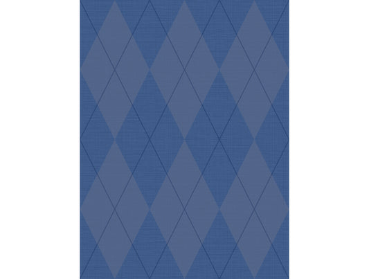 Argyle on String