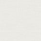 Linen Texture Plain 27
