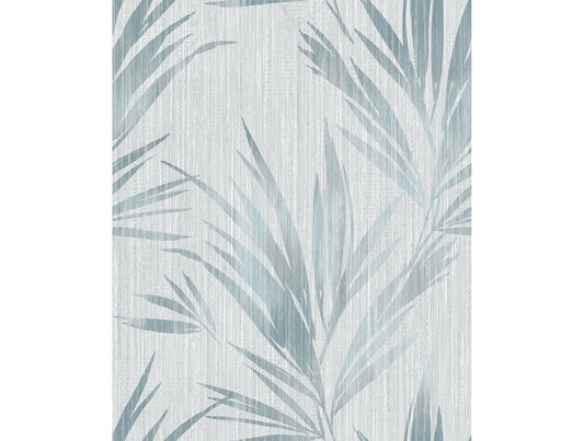 Palm Leaf Stripe