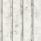 Old Weathered Wooden Panels