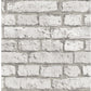 Brick Wallpaper