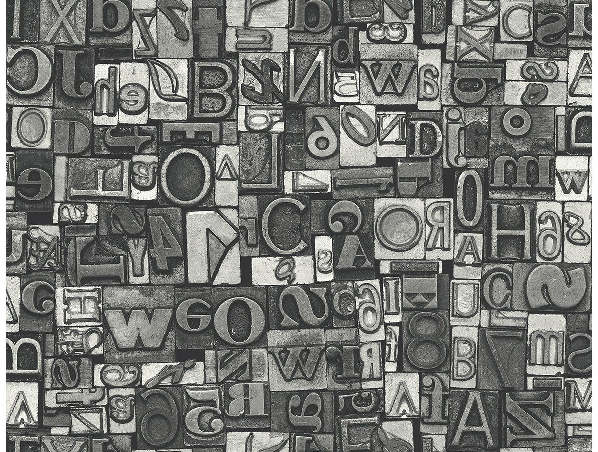 Pc Lettering Wallpaper Letters Wallpaper Brokers